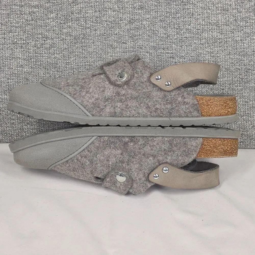Birkenstock x Dior birkenstock dior